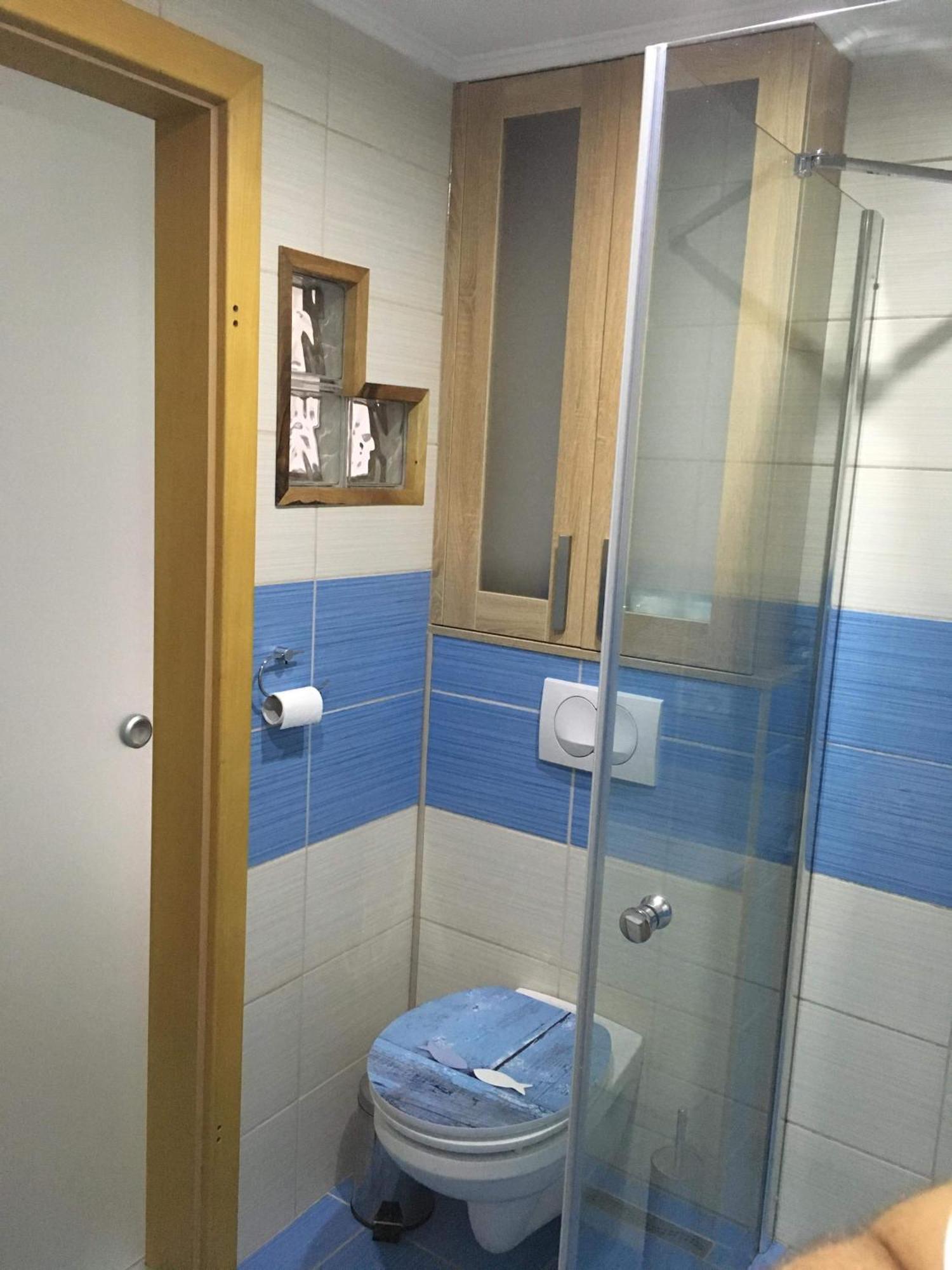 Rabbit Apartman Mosonmagyaróvár 외부 사진