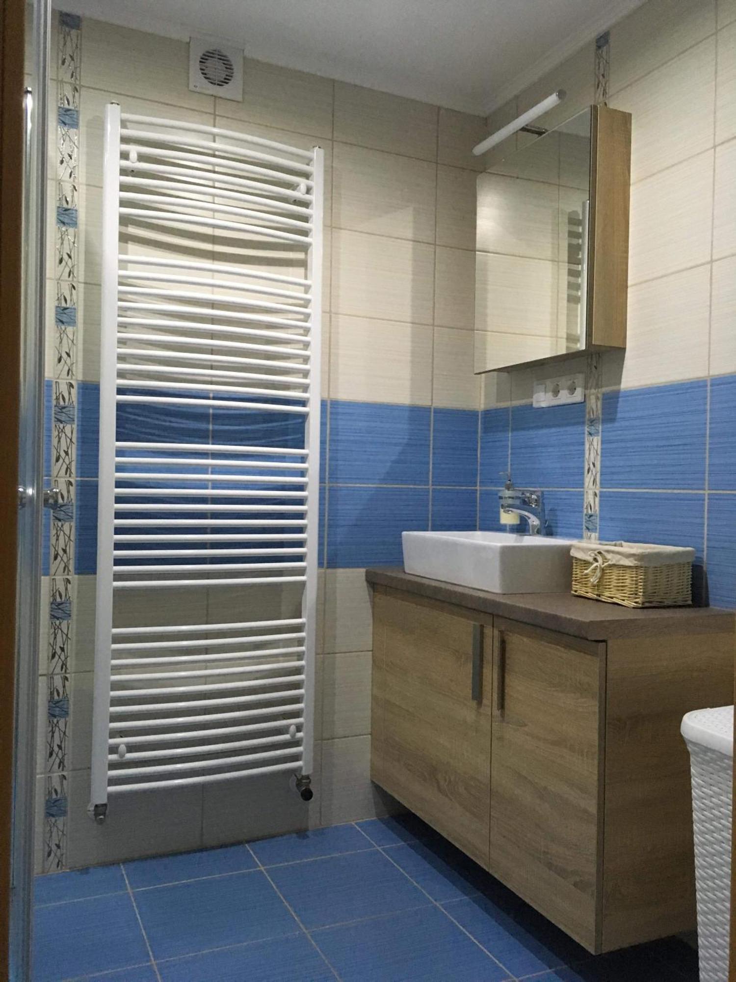 Rabbit Apartman Mosonmagyaróvár 외부 사진