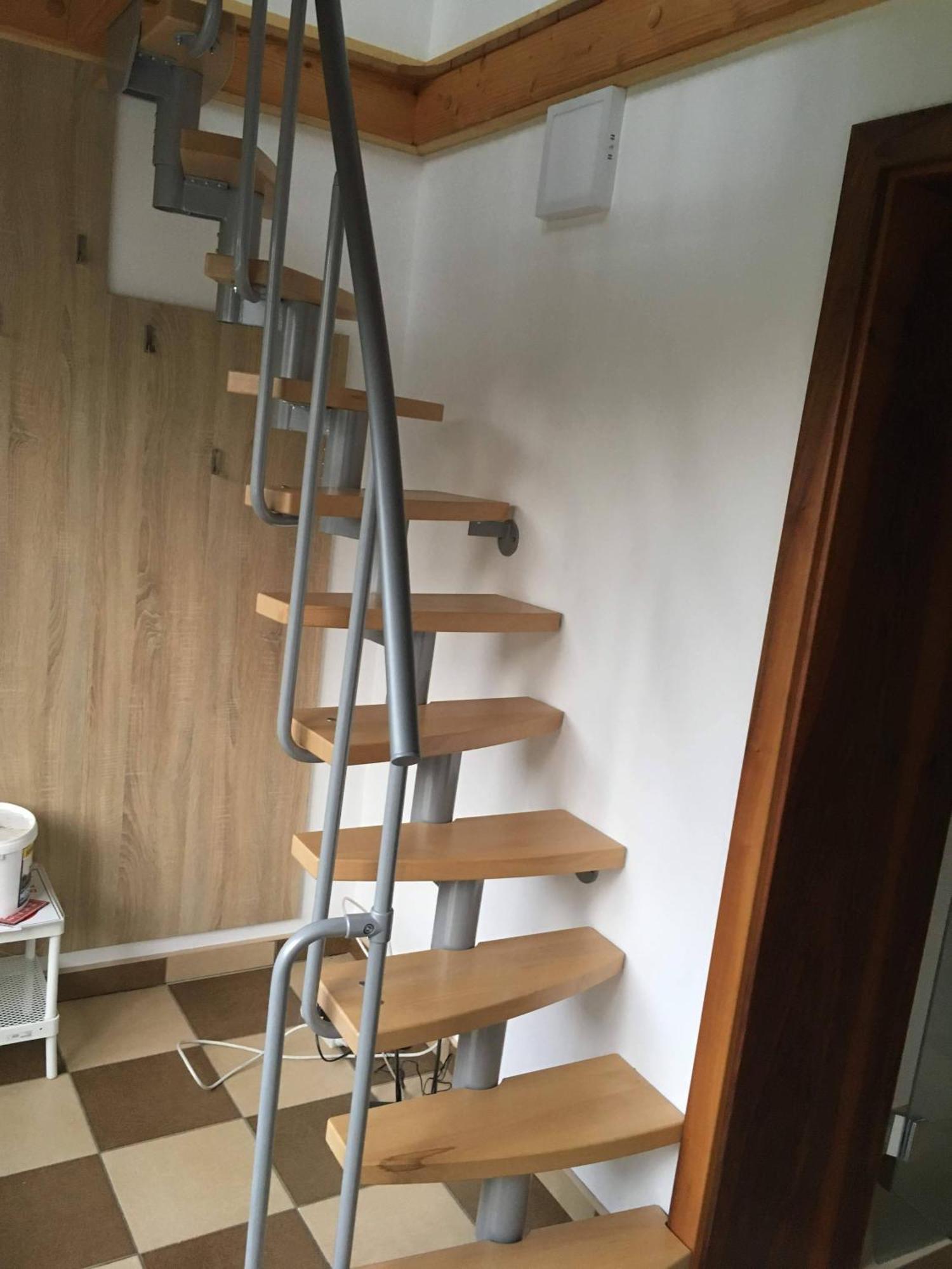 Rabbit Apartman Mosonmagyaróvár 외부 사진