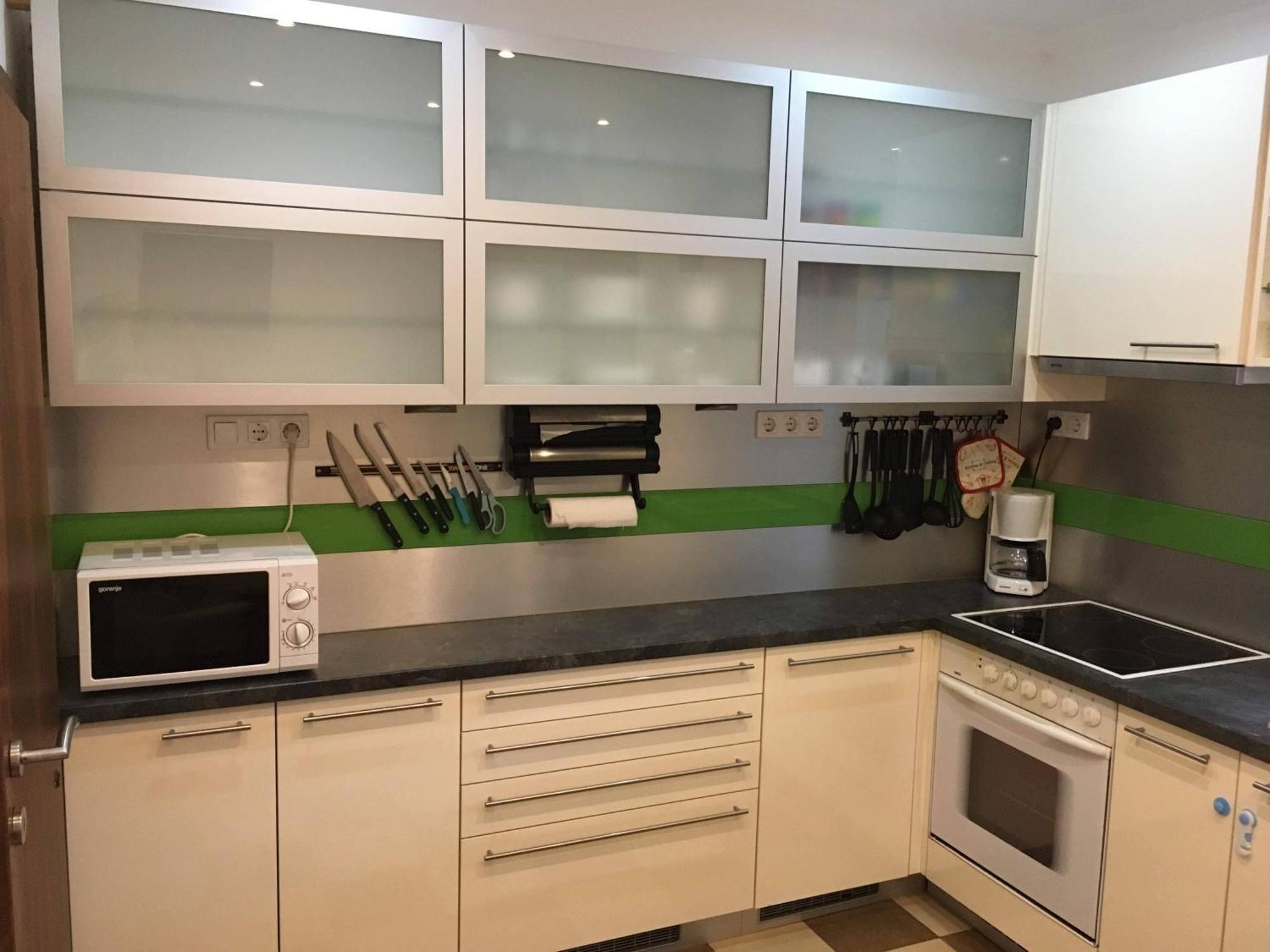 Rabbit Apartman Mosonmagyaróvár 외부 사진